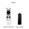 Benq Projektor TH575i DLP FHD 3800ANSI/15000:1/HDMI